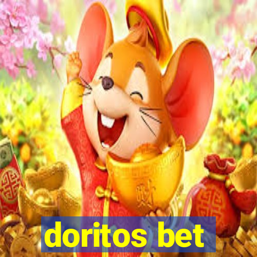 doritos bet